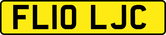 FL10LJC