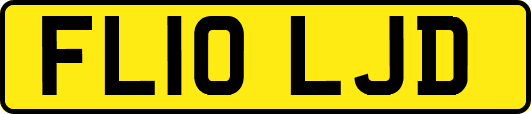 FL10LJD