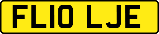 FL10LJE