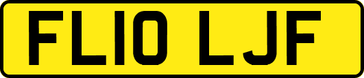 FL10LJF