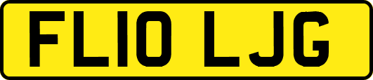 FL10LJG