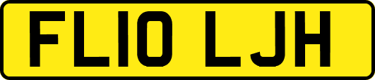 FL10LJH