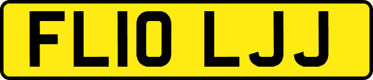 FL10LJJ