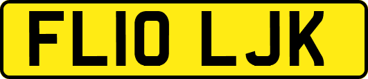 FL10LJK