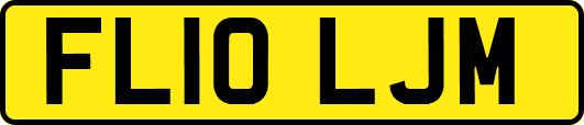 FL10LJM