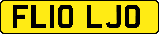 FL10LJO