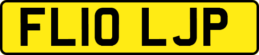 FL10LJP