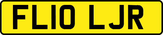 FL10LJR