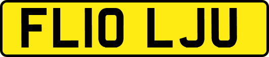 FL10LJU