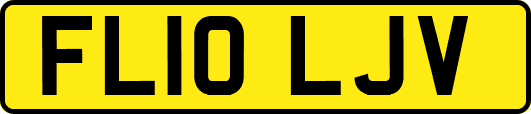 FL10LJV