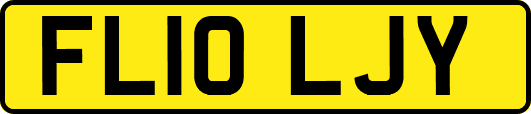 FL10LJY