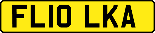FL10LKA