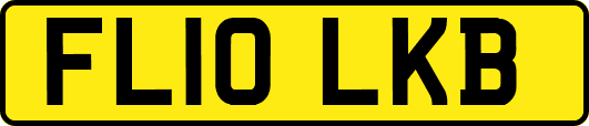 FL10LKB