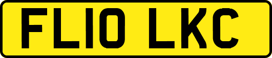 FL10LKC