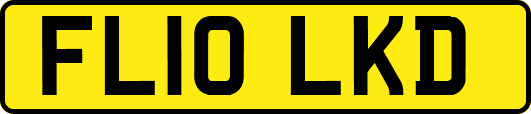 FL10LKD
