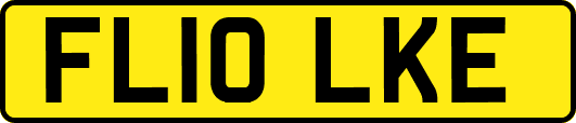 FL10LKE
