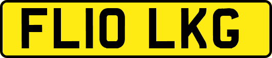 FL10LKG