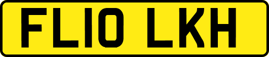 FL10LKH
