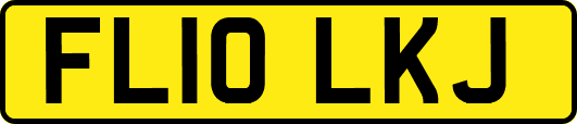FL10LKJ