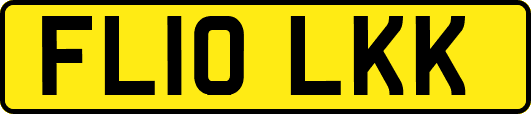 FL10LKK