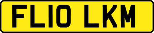 FL10LKM