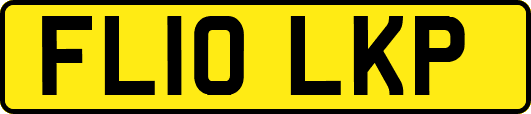 FL10LKP
