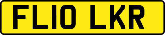 FL10LKR