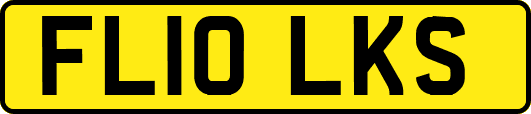 FL10LKS