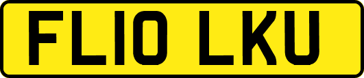 FL10LKU