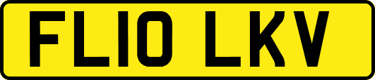 FL10LKV