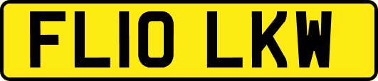 FL10LKW