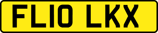 FL10LKX