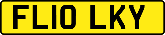 FL10LKY