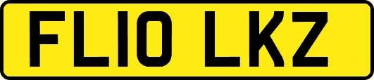 FL10LKZ