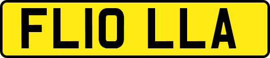 FL10LLA