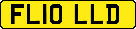 FL10LLD