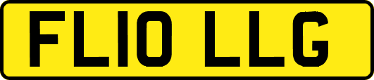 FL10LLG