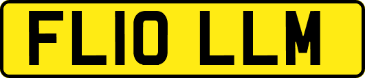 FL10LLM
