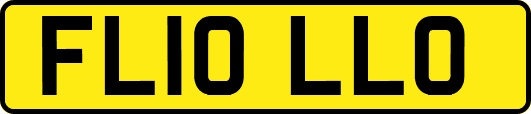FL10LLO