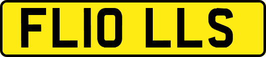 FL10LLS