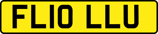 FL10LLU