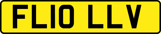 FL10LLV