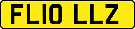 FL10LLZ