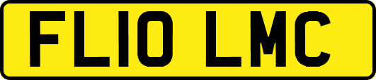 FL10LMC