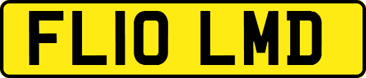 FL10LMD