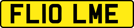 FL10LME