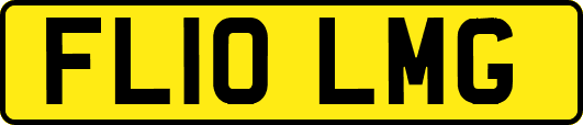 FL10LMG