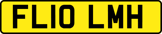 FL10LMH