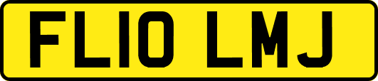 FL10LMJ