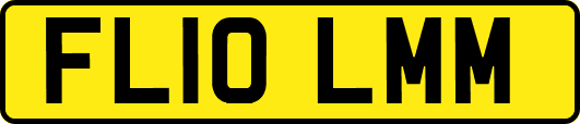 FL10LMM